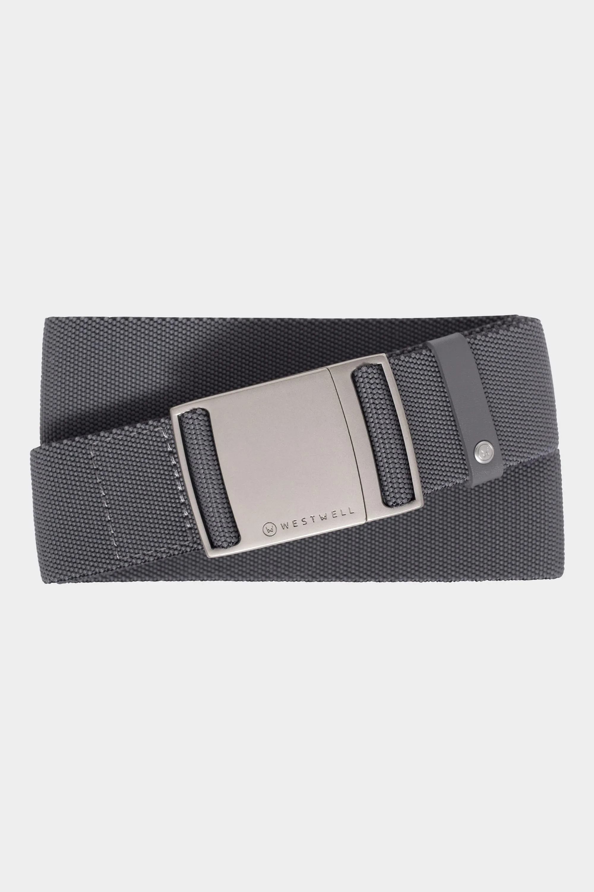 686 Westwell Clicker Stretch Belt