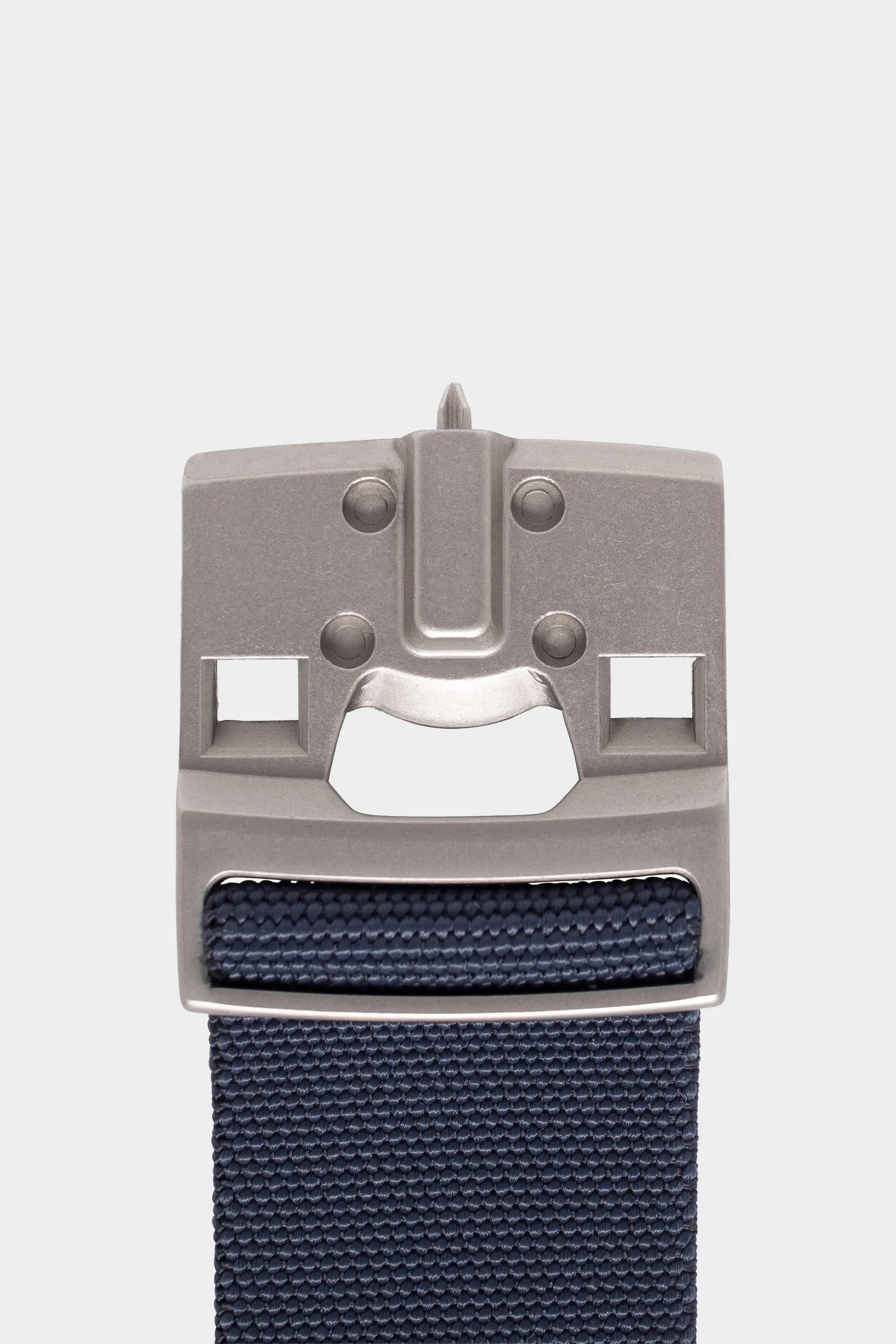 686 Westwell Clicker Stretch Belt