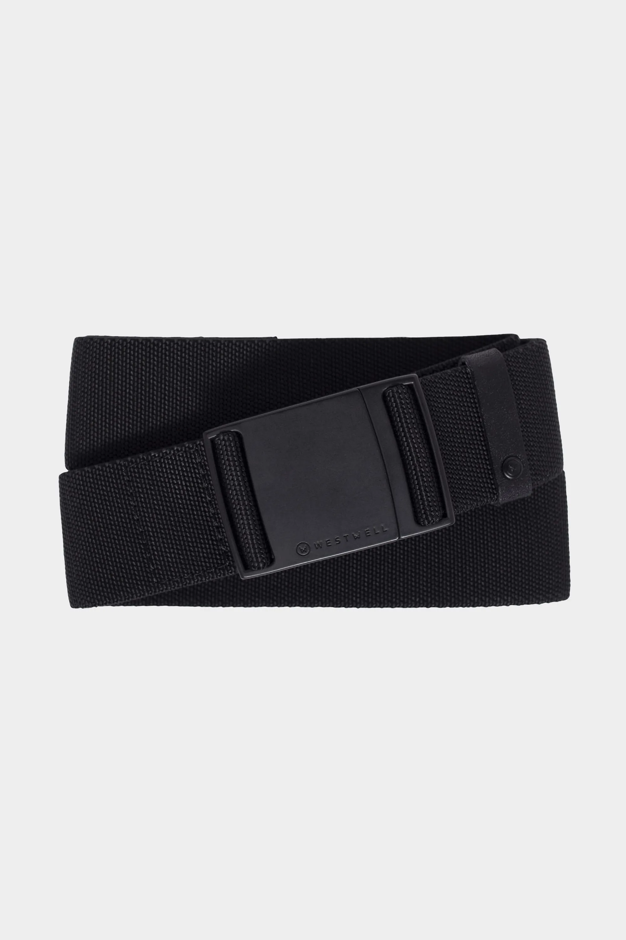 686 Westwell Clicker Stretch Belt