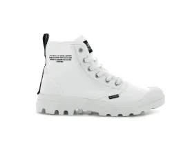 76258-102-M | PAMPA HI DARE | WHITE/BLACK