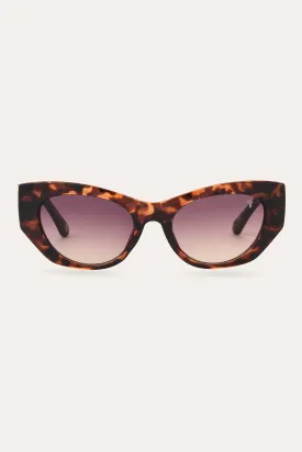 Amelia Sunglasses