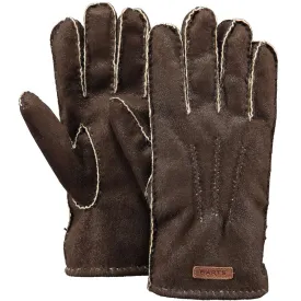 Barts Mens Chakku Glove