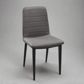 Brielle Dining Chair