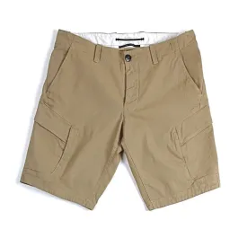 Cargo Bermuda Short