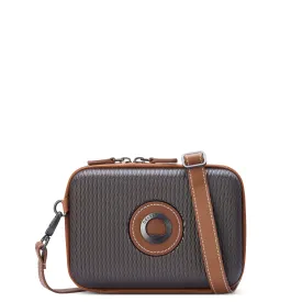 Chatelet Air 2.0 Clutch