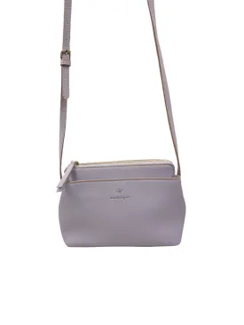 Crossbody By Nanette By Nanette Lepore, Size: Medium