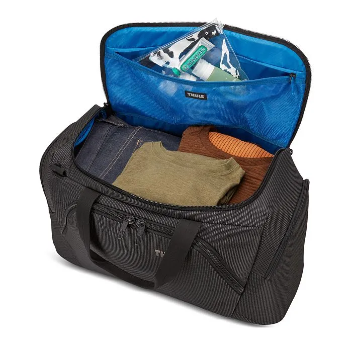 Crossover 2 Duffel Thule Bag