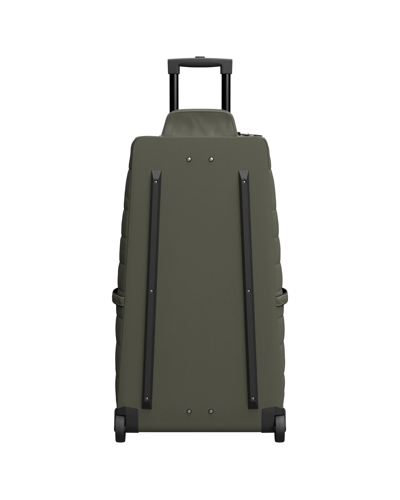 DB Journey Hugger Roller Bag 90L