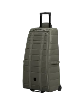 DB Journey Hugger Roller Bag 90L