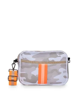 Drew Playa Neoprene Crossbody - FINAL SALE