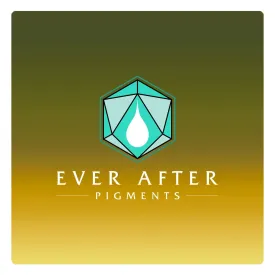 Ever After Pigments Fauna 0.5 oz