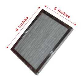 GEN III S Filters - 24 Pack (5" X 6")