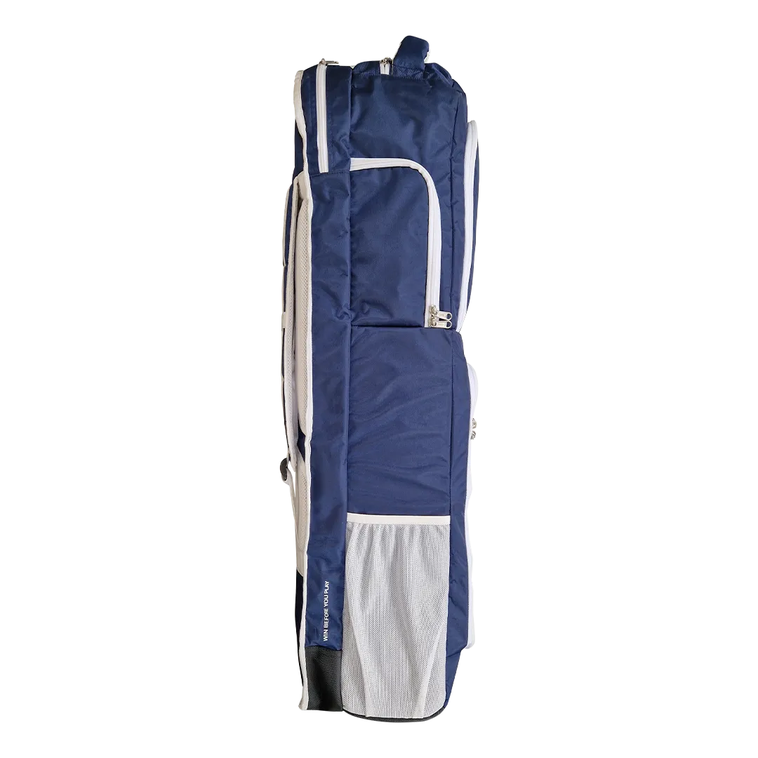 Genesis 1 Kitbag