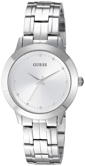 Guess Women's Watch - Model W0989L1