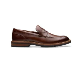 Mens  Aldwin Step