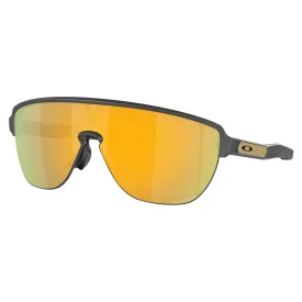 Oakley Corridor Asian Fit Sunglasses