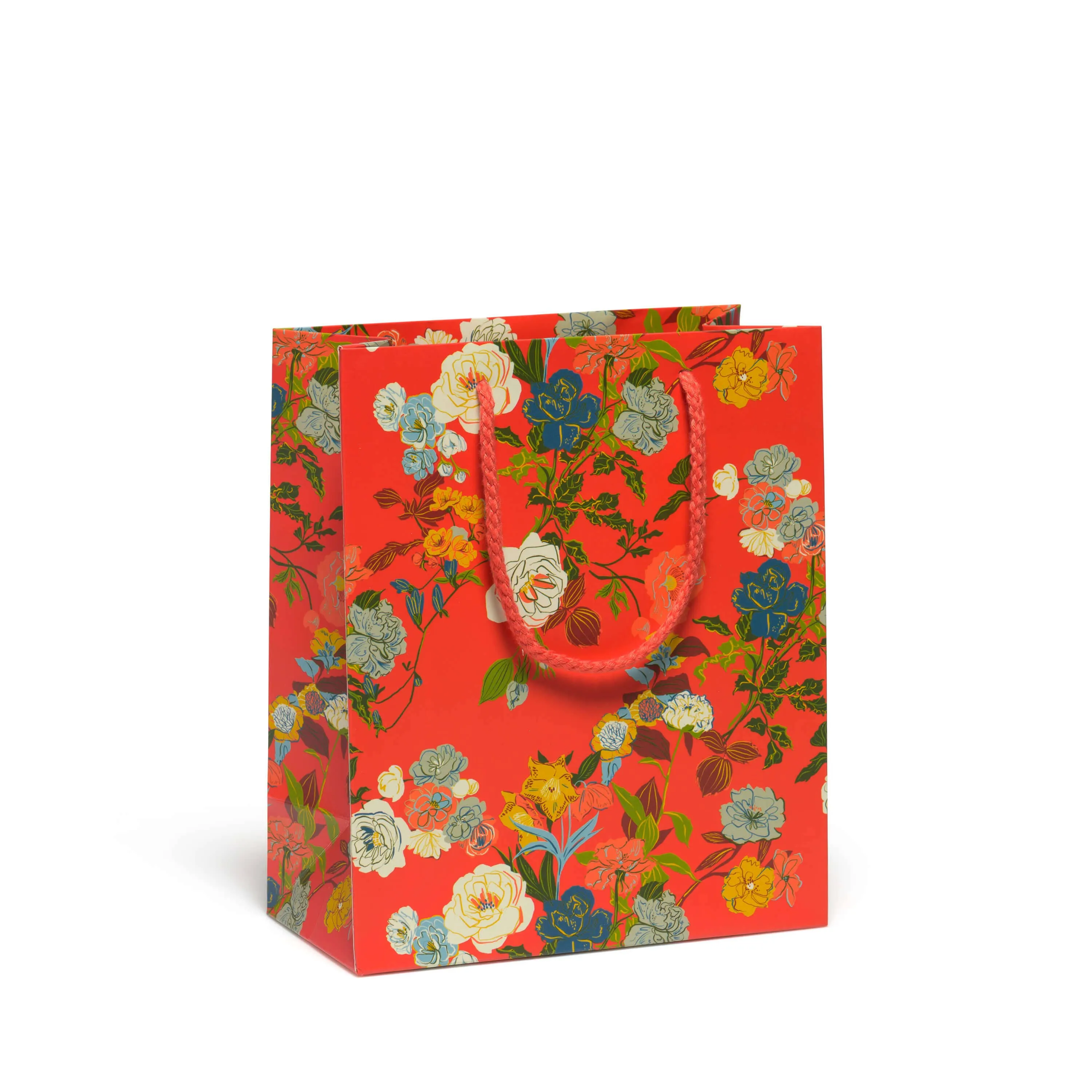 Rose Garden Gift Bags - Large