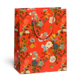 Rose Garden Gift Bags - Large