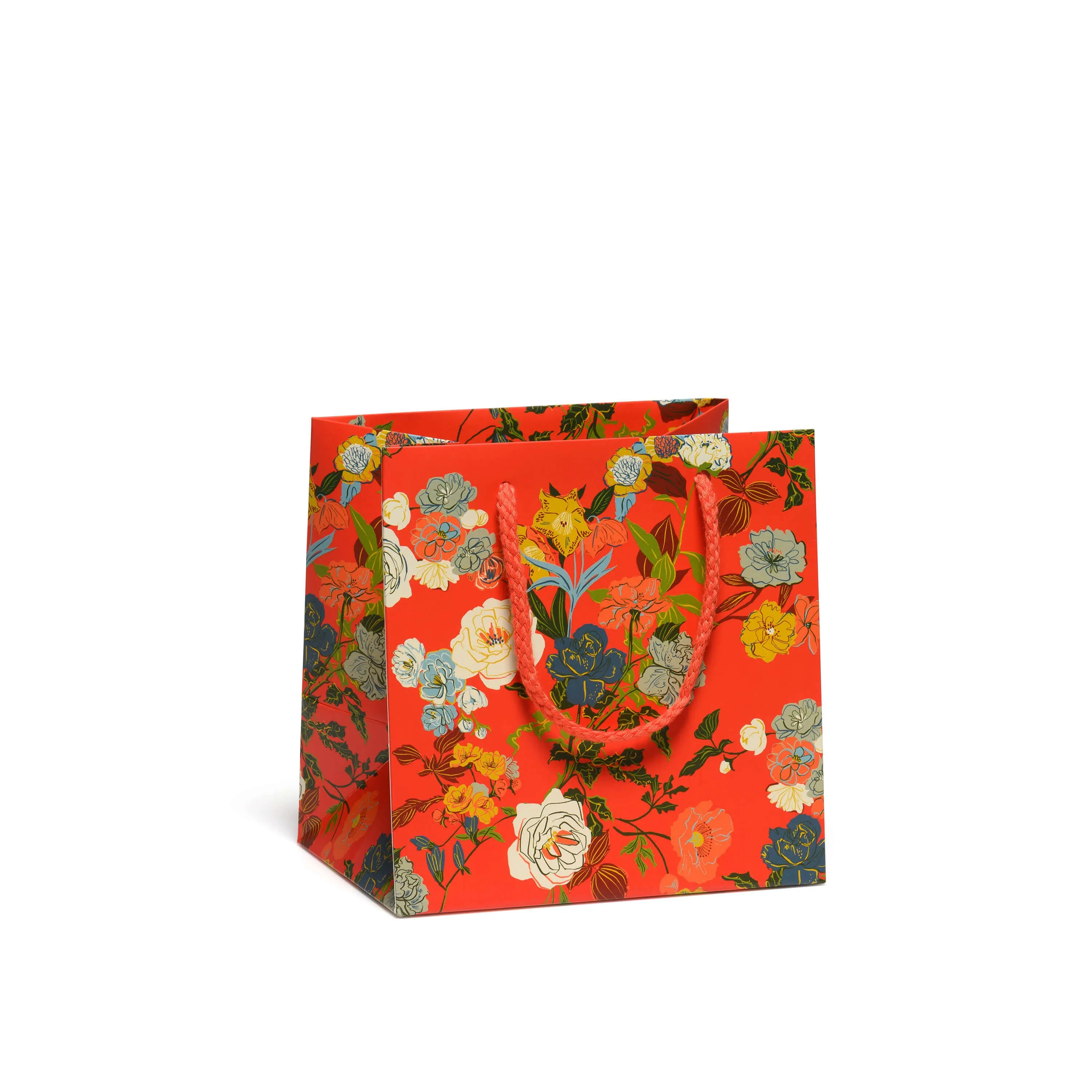 Rose Garden Gift Bags - Large