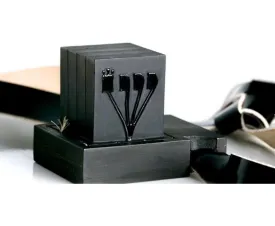 Tefillin Peshutim Mehudarim Phylacteries