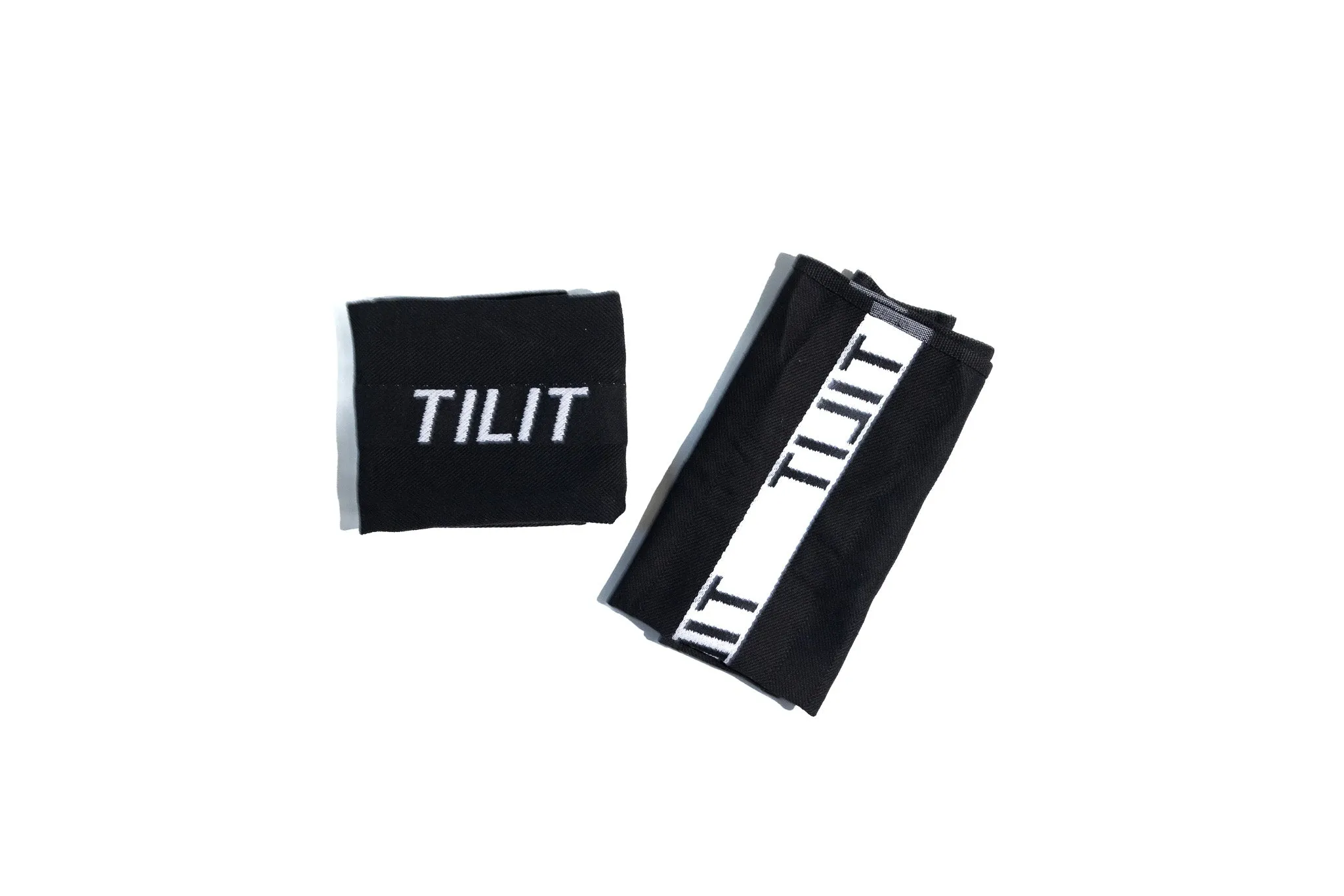 TILIT Kitchen Towels - 3 Pack