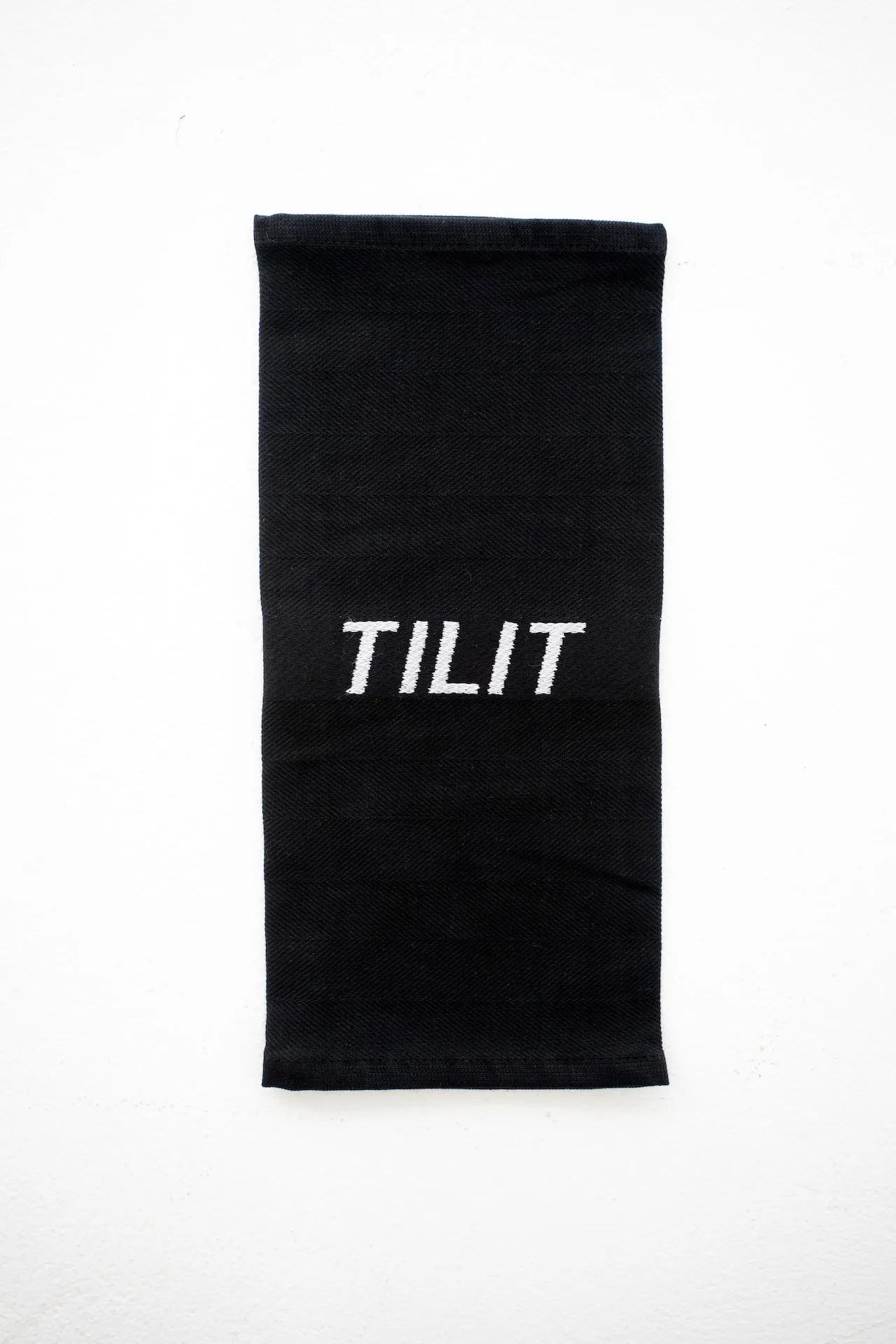 TILIT Kitchen Towels - 3 Pack