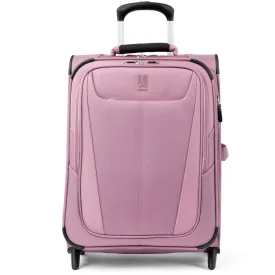 Travelpro Maxlite 5 International Expandable Carry On Rollaboard