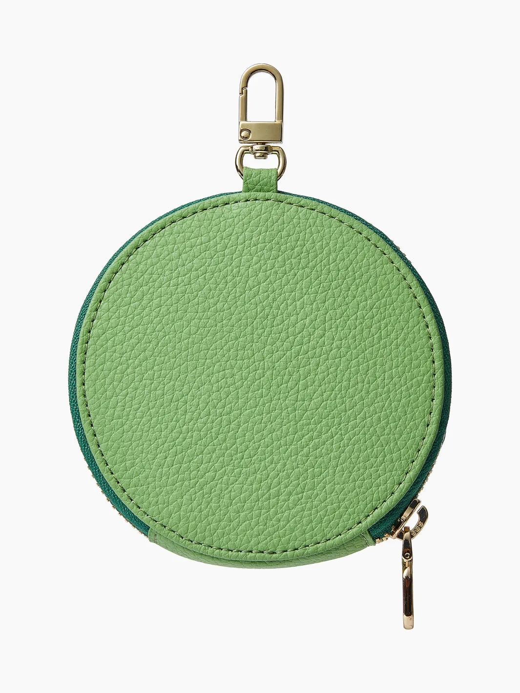 Vivid Kit- Crossbody Phone Case Round Pouch Set