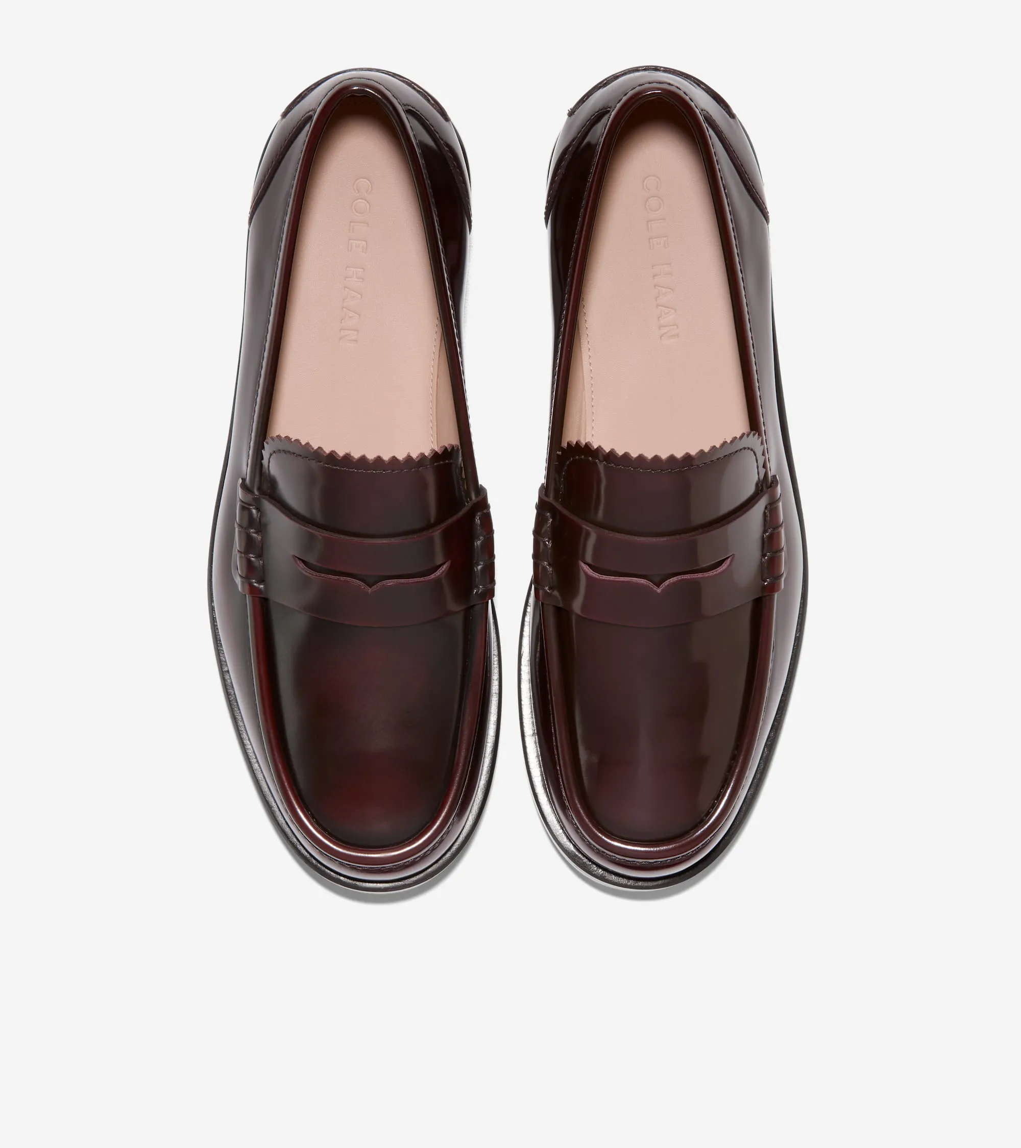 Women's Christyn Penny Loafer